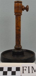 Image description is not available for FIM2015.299